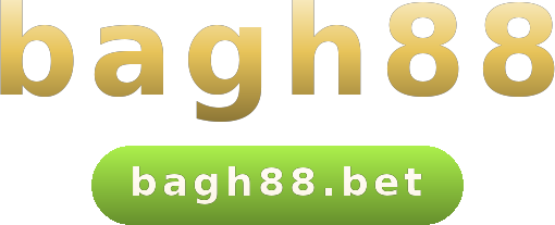 bagh88 logo