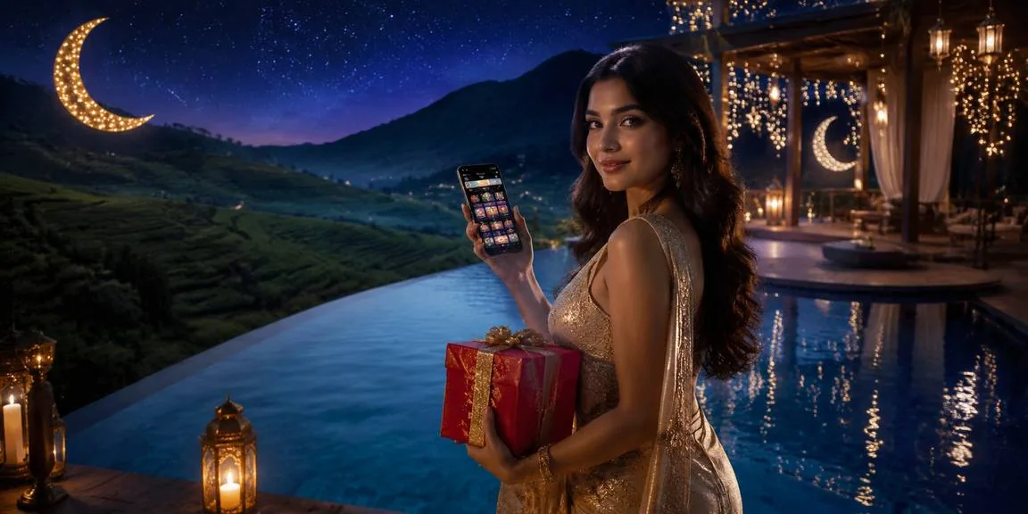 bagh88 What bagh88 App Access Gives You