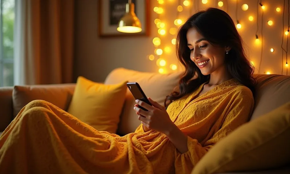 bagh88 bagh88 runs on your phone, no app download needed